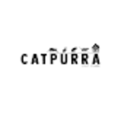 Catpurra Cat Care